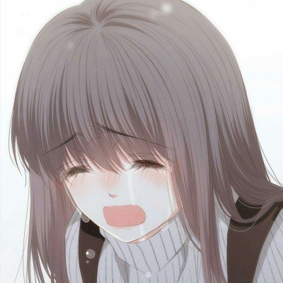 男孩生日许愿 吹蜡烛的瞬间我也笑了