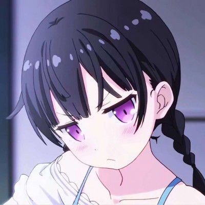 8家新能源车企被约谈