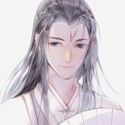 多方注册俏黄蓉商标