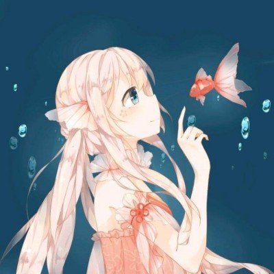 高达赛后发孙颖莎