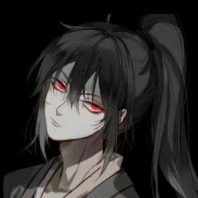 腾讯收购喜马拉雅