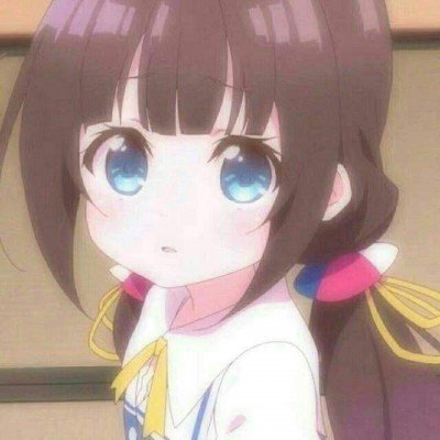 酒店这里千万别挂衣服 有人赔上万元