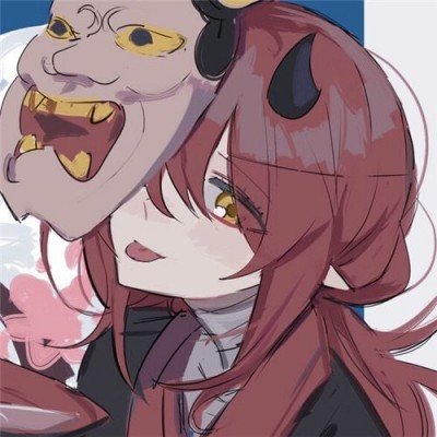 美政府官员称敌对行动已结束