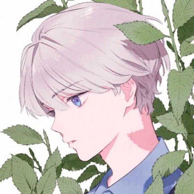 一只熊吃掉了40磅冰淇淋后昏迷了两天