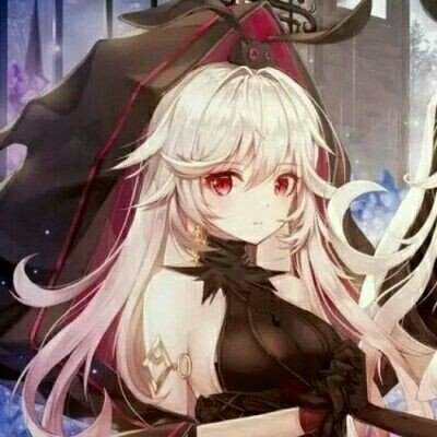 天才女友